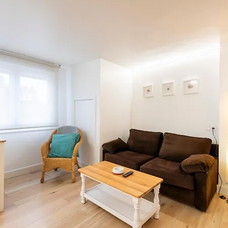 42 1 Hab 140m Playa Canelinas Max 3 Pax *